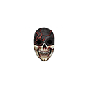 :citadel_deadman: