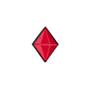 :RedDiamond: