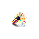 :partypopper: