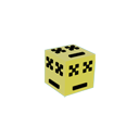 :FaceGuyKO: