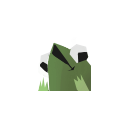 :meadowfrog: