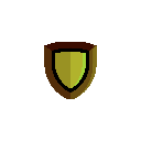 :shieldik: