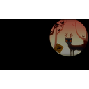 The Forest God