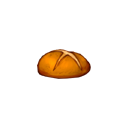 :hgbread:
