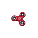 :fidget: