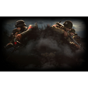 Battalion 1944 Axis vs Allies