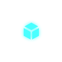 :endTile: