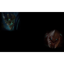 Mordar & Ravager