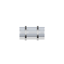 :oxylanetube: