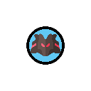 :astrocerberus: