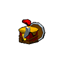 :cube_knight: