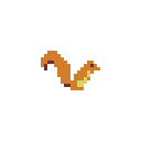 :squirrel2: