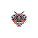 :skulldanger: