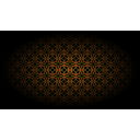 Extra BG 1