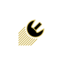 :zolgspeed: