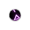 :preciousdata: