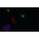 Final Core - Arena