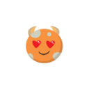 :inloveprism: