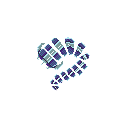 :cyberworm: