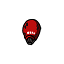 :icey_redhead:
