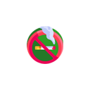 :nosmokeyfiremadness: