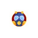 :firemanfiremadness: