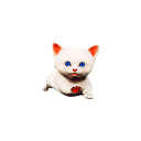 :rascal: