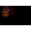 Waiting Hunters Background
