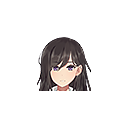 :zoeysmirk: