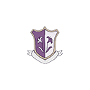 :yurischool: