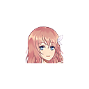 :irishappy: