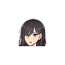 :zoeymad: