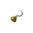:CloudPiratesHook: