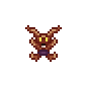 :impy: