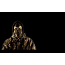 Fifth Column BG 1