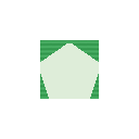 :Sullen_Player: