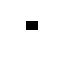 :Keylog:
