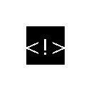 :ConsoleBug: