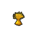 :cugrain: