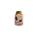 :AlienHeadJar: