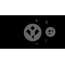 sample level