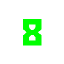 :tr8:
