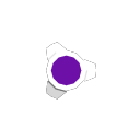 :The_portal: