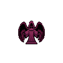 :IL_Statue: