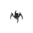 :as_spinner: