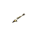 :arrowpen: