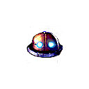 :brokinin_robot: