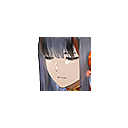 :pious_summoner: