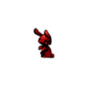 :RT_rabbit: