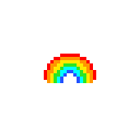 :tinyrainbow: